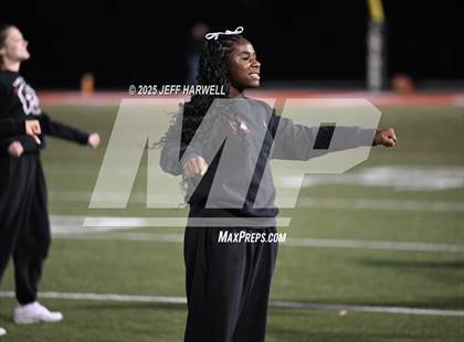 Thumbnail 1 in Edgewood @ Norton (OHSAA Division 4 Regional) photogallery.