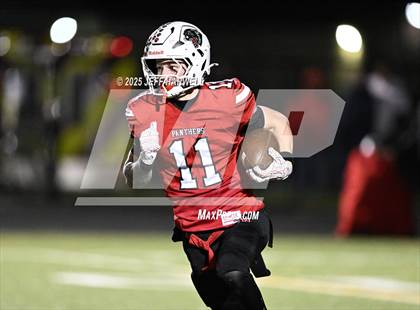 Thumbnail 3 in Edgewood @ Norton (OHSAA Division 4 Regional) photogallery.