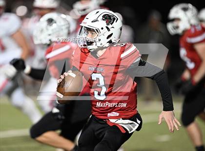 Thumbnail 1 in Edgewood @ Norton (OHSAA Division 4 Regional) photogallery.