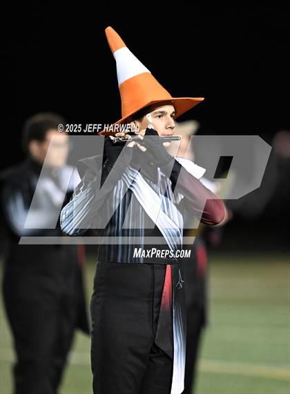 Thumbnail 3 in Edgewood @ Norton (OHSAA Division 4 Regional) photogallery.