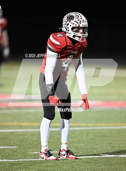 Thumbnail 1 in Edgewood @ Norton (OHSAA Division 4 Regional) photogallery.