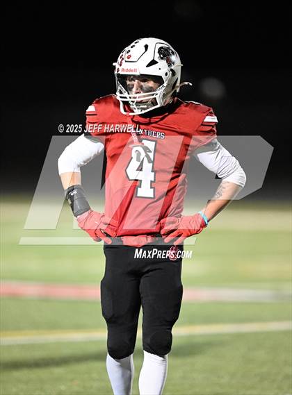 Thumbnail 1 in Edgewood @ Norton (OHSAA Division 4 Regional) photogallery.