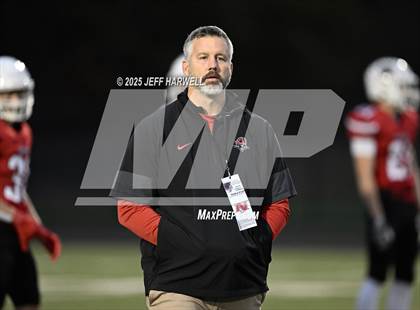 Thumbnail 2 in Edgewood @ Norton (OHSAA Division 4 Regional) photogallery.