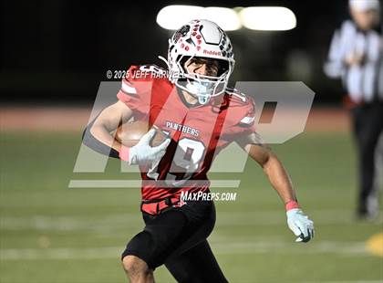 Thumbnail 2 in Edgewood @ Norton (OHSAA Division 4 Regional) photogallery.