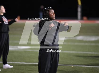 Thumbnail 3 in Edgewood @ Norton (OHSAA Division 4 Regional) photogallery.