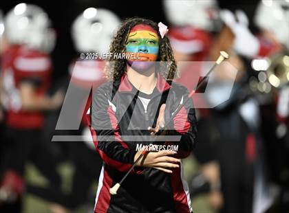 Thumbnail 1 in Edgewood @ Norton (OHSAA Division 4 Regional) photogallery.