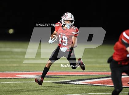 Thumbnail 3 in Edgewood @ Norton (OHSAA Division 4 Regional) photogallery.