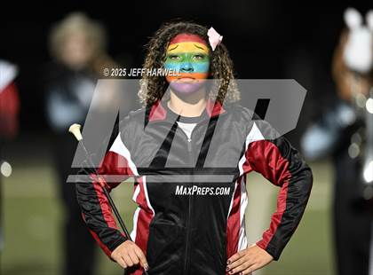 Thumbnail 3 in Edgewood @ Norton (OHSAA Division 4 Regional) photogallery.