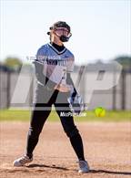 Photo from the gallery "Hahnville @ Terrebonne"
