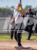 Photo from the gallery "Hahnville @ Terrebonne"