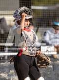 Photo from the gallery "Hahnville @ Terrebonne"
