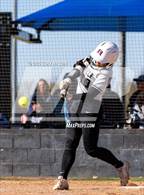 Photo from the gallery "Hahnville @ Terrebonne"