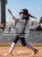 Photo from the gallery "Hahnville @ Terrebonne"