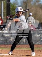Photo from the gallery "Hahnville @ Terrebonne"