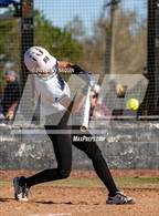 Photo from the gallery "Hahnville @ Terrebonne"