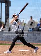 Photo from the gallery "Hahnville @ Terrebonne"