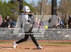 Photo from the gallery "Hahnville @ Terrebonne"