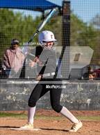 Photo from the gallery "Hahnville @ Terrebonne"
