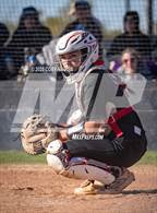 Photo from the gallery "Hahnville @ Terrebonne"