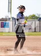 Photo from the gallery "Hahnville @ Terrebonne"