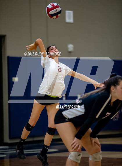 Thumbnail 2 in Classical Academy @ San Marcos photogallery.