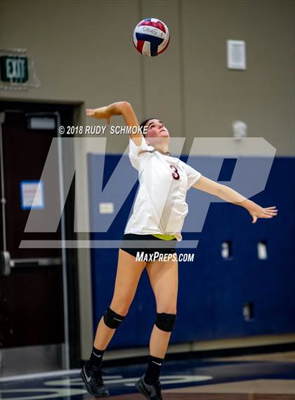 Thumbnail 1 in Classical Academy @ San Marcos photogallery.