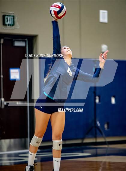 Thumbnail 3 in Classical Academy @ San Marcos photogallery.