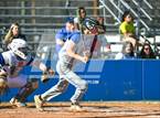 Photo from the gallery "Mount Pleasant @ Albemarle"