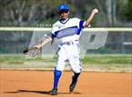 Photo from the gallery "Mount Pleasant @ Albemarle"