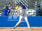 Photo from the gallery "Mount Pleasant @ Albemarle"