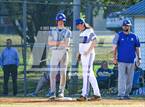 Photo from the gallery "Mount Pleasant @ Albemarle"