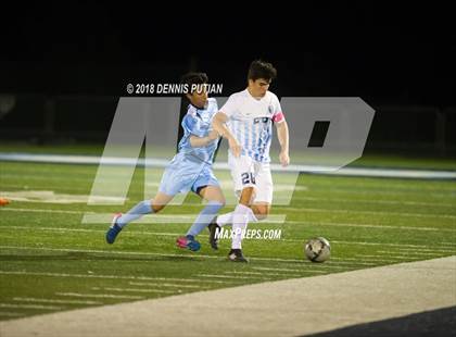 Thumbnail 3 in Leland @ Valley Christian photogallery.