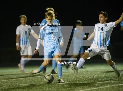 Thumbnail 3 in Leland @ Valley Christian photogallery.