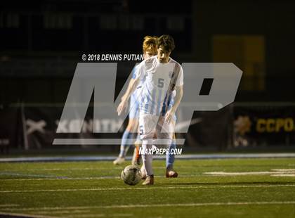 Thumbnail 3 in Leland @ Valley Christian photogallery.