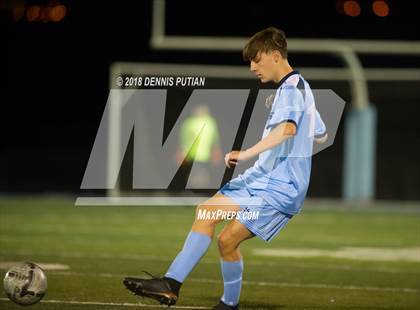 Thumbnail 3 in Leland @ Valley Christian photogallery.