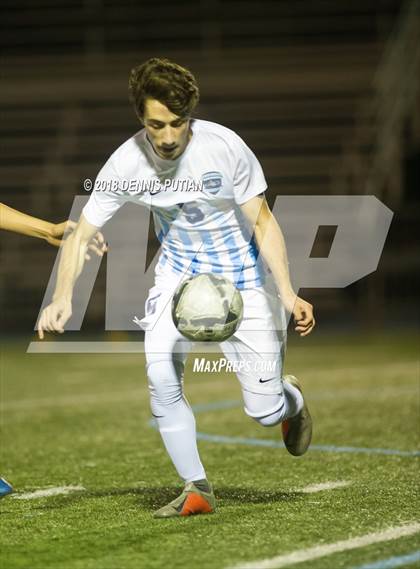 Thumbnail 3 in Leland @ Valley Christian photogallery.