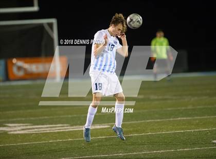 Thumbnail 3 in Leland @ Valley Christian photogallery.
