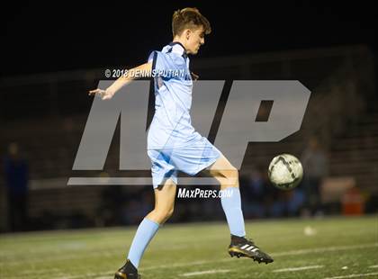 Thumbnail 3 in Leland @ Valley Christian photogallery.