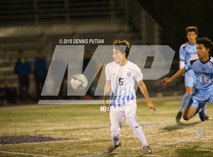 Thumbnail 3 in Leland @ Valley Christian photogallery.