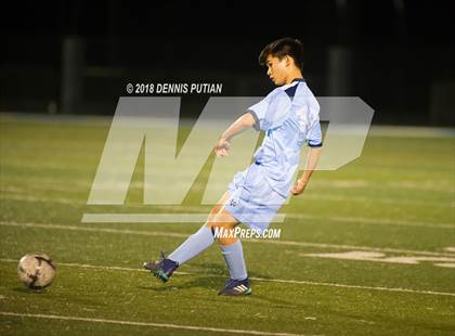 Thumbnail 3 in Leland @ Valley Christian photogallery.