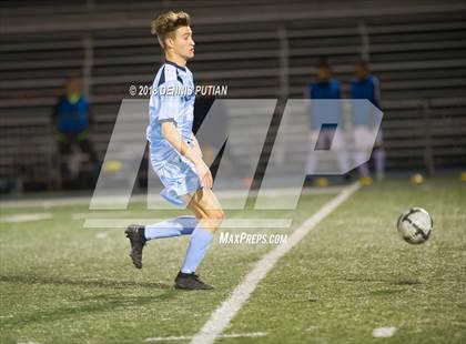 Thumbnail 3 in Leland @ Valley Christian photogallery.