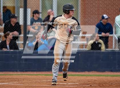 Thumbnail 3 in Gray's Creek @ Terry Sanford photogallery.
