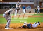 Photo from the gallery "Gray's Creek @ Terry Sanford"