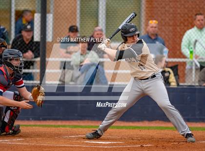 Thumbnail 2 in Gray's Creek @ Terry Sanford photogallery.