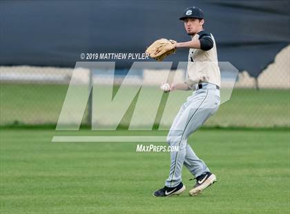 Thumbnail 3 in Gray's Creek @ Terry Sanford photogallery.