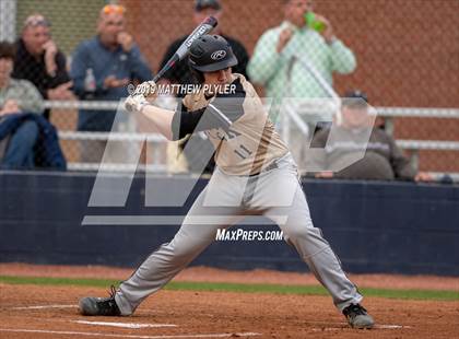 Thumbnail 3 in Gray's Creek @ Terry Sanford photogallery.
