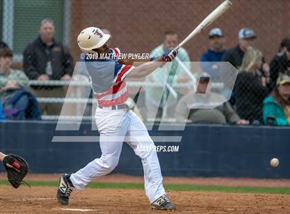 Thumbnail 1 in Gray's Creek @ Terry Sanford photogallery.