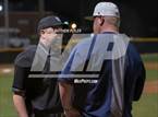 Photo from the gallery "Gray's Creek @ Terry Sanford"