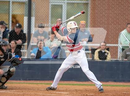 Thumbnail 1 in Gray's Creek @ Terry Sanford photogallery.