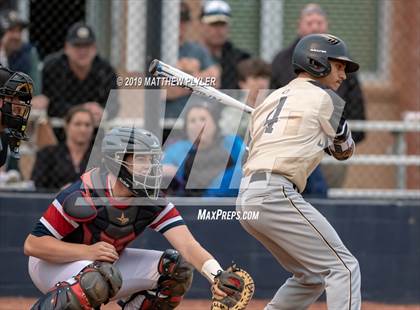 Thumbnail 3 in Gray's Creek @ Terry Sanford photogallery.